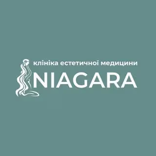 Niagara