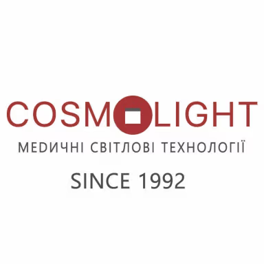 CosmoLight