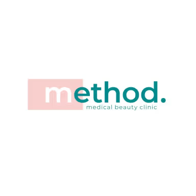 MethodClinic