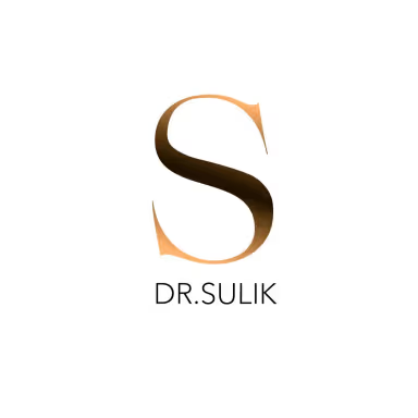 Dr.Sulik