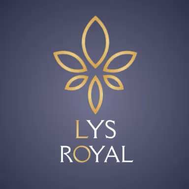Lys Royal