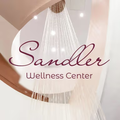 Sandler Wellness & Aesthetics