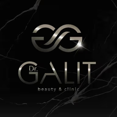 Galit Beauty Clinic