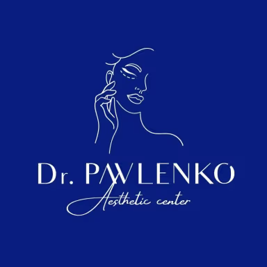 Dr.Pavlenko Clinic