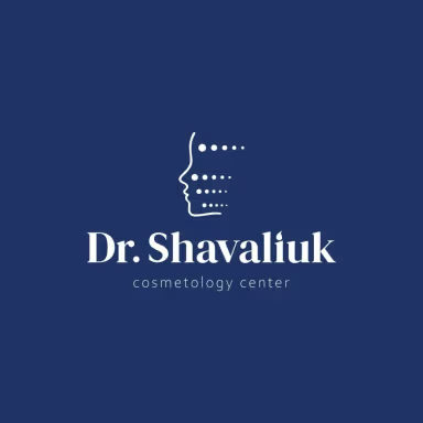 Dr. Shavaliuk