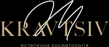 KRAVTSIV