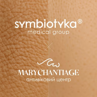 Symbiotyka medical group