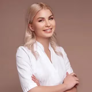Марія Хиревич