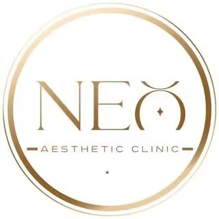 NeoClinic