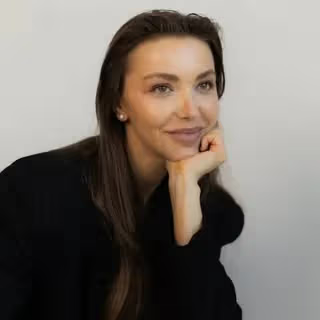 Вероніка Кравчук