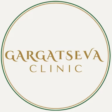 Gargantseva Clinic