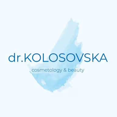 Dr.kolosovska