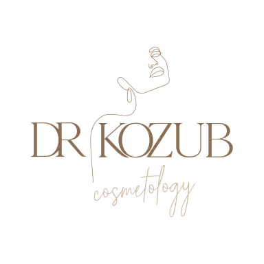Dr.Kozub