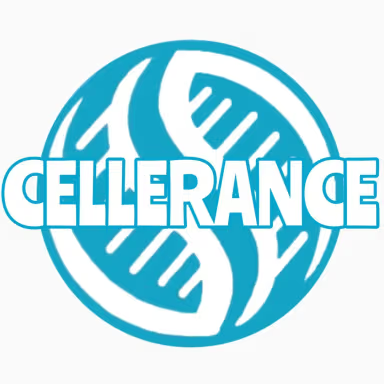 Cellerance