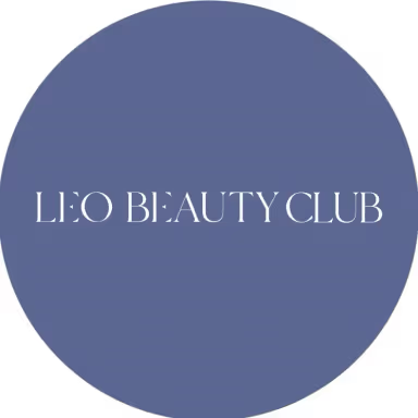 Leo Beauty Clinic