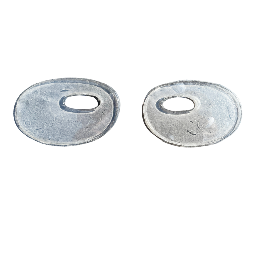 Re-fresh Gel Mask Eyes