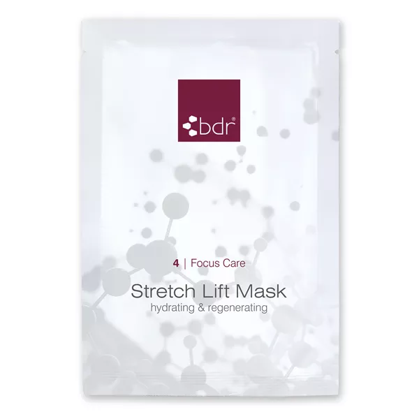 Stretch Lift Mask