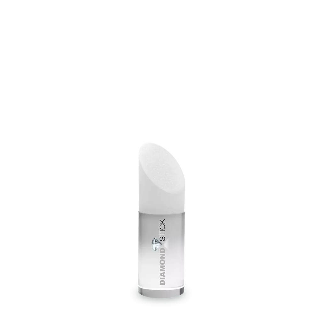 Diamond Stick
