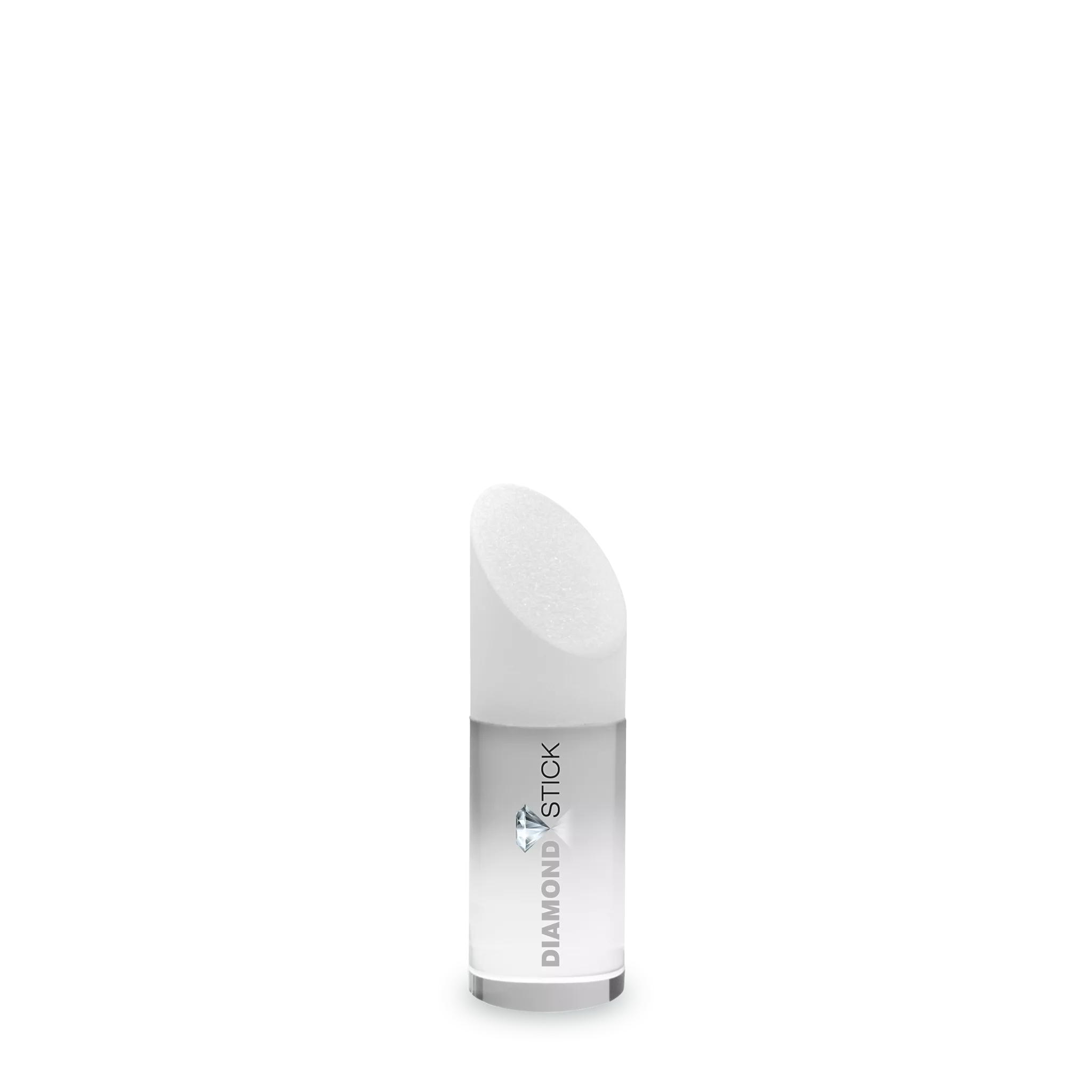 Diamond Stick