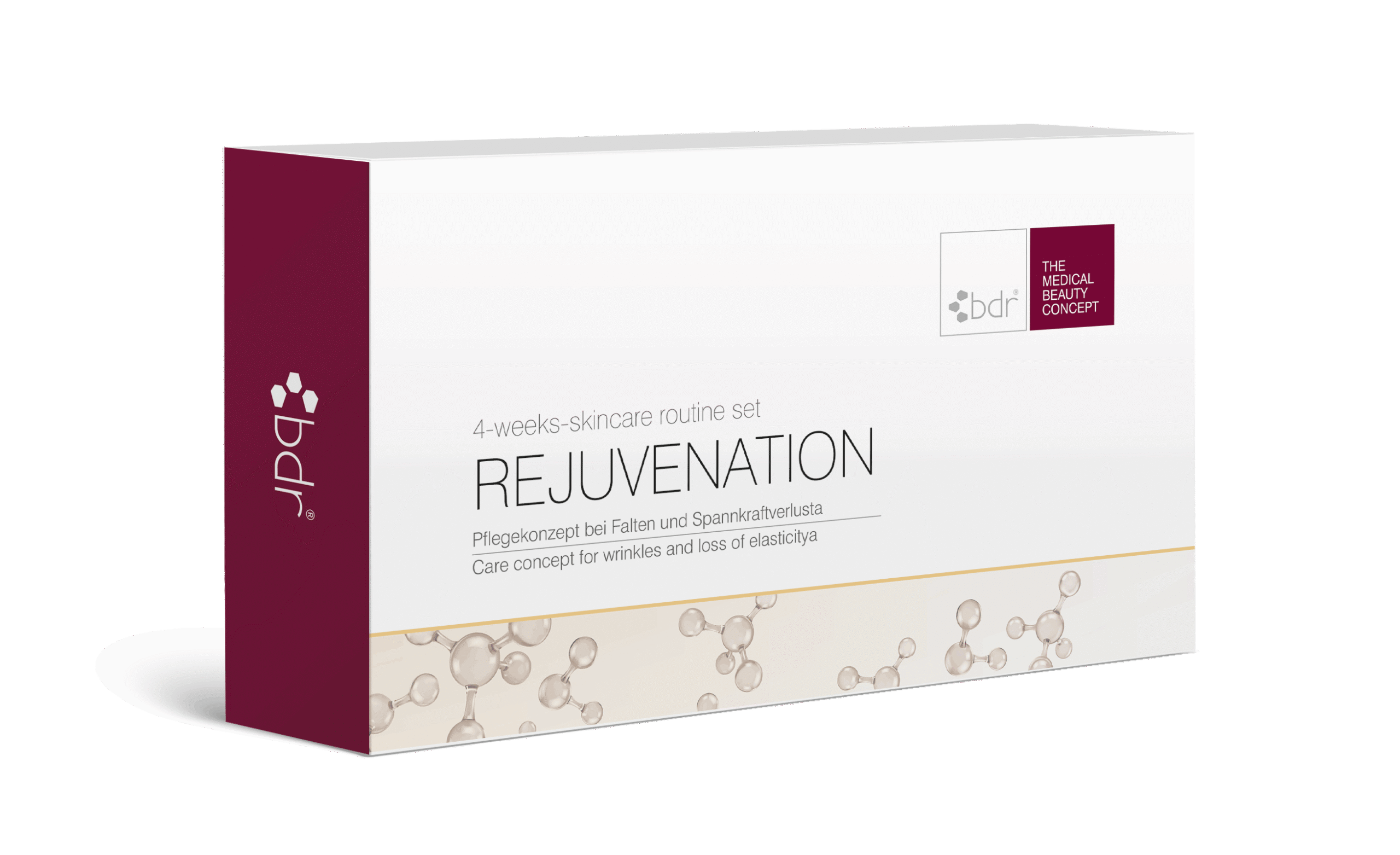 Набір Rejuvenation New