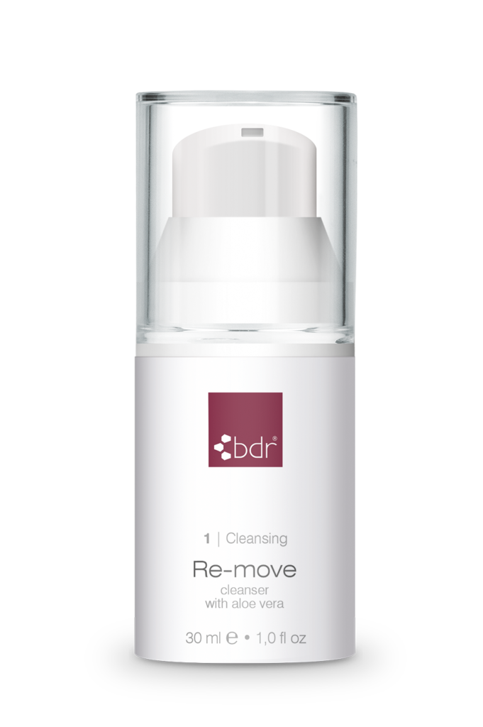 Re-move 30мл