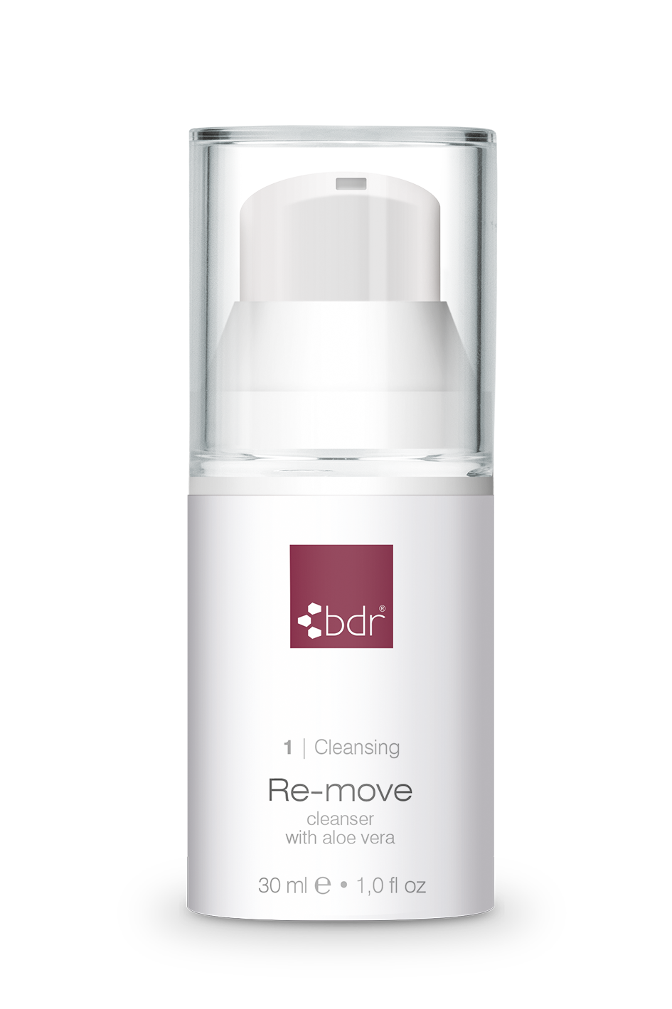 Re-move 30мл