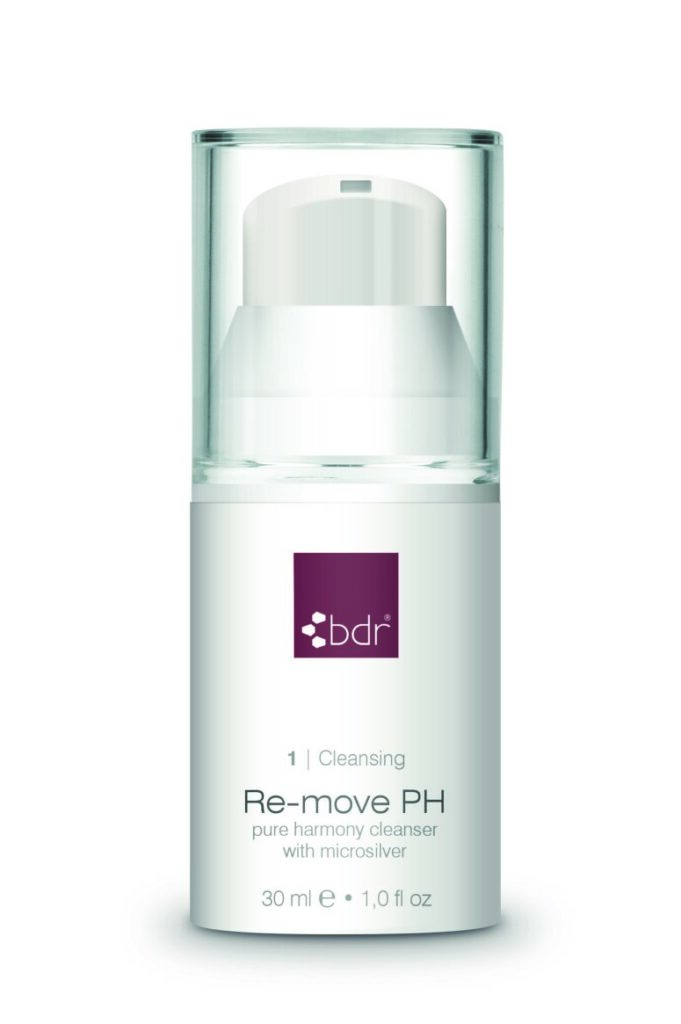 Re-move PH 30мл