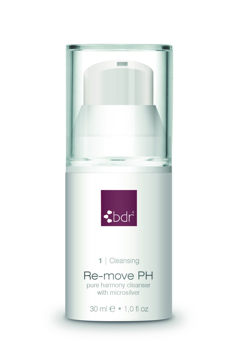 Re-move PH 30мл