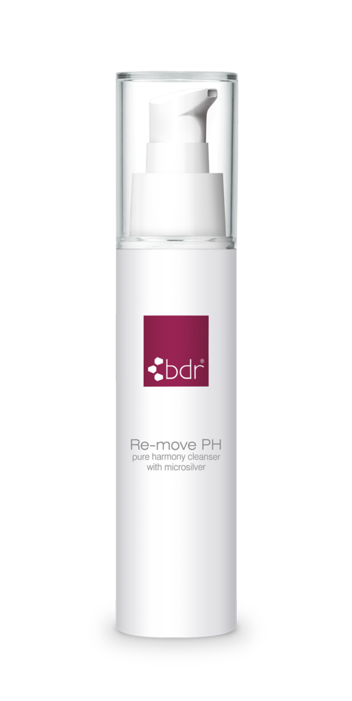 Re-move PH 100мл