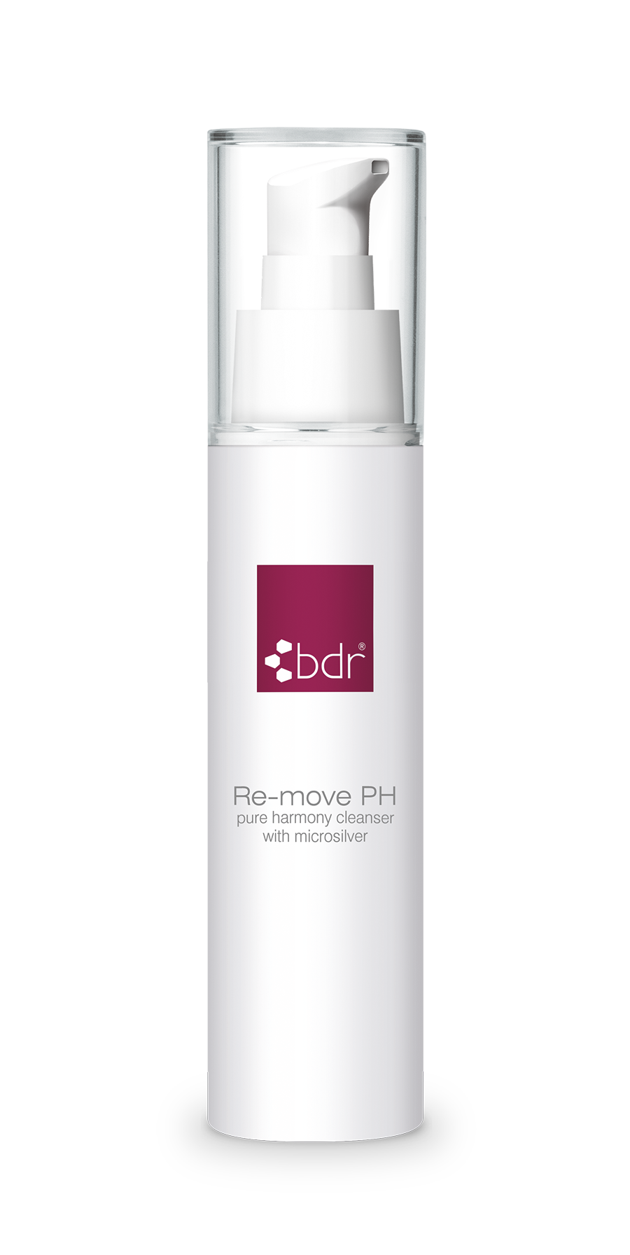 Re-move PH 100мл