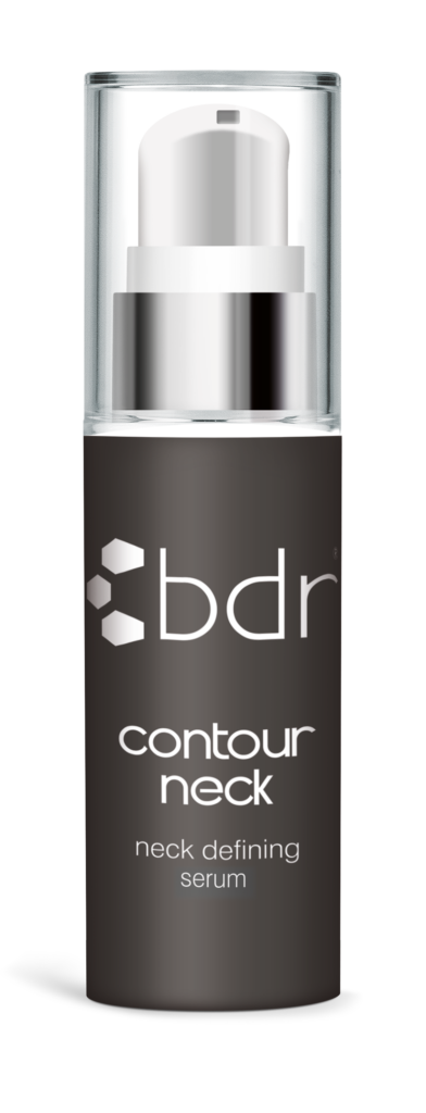 Contour Neck 30мл