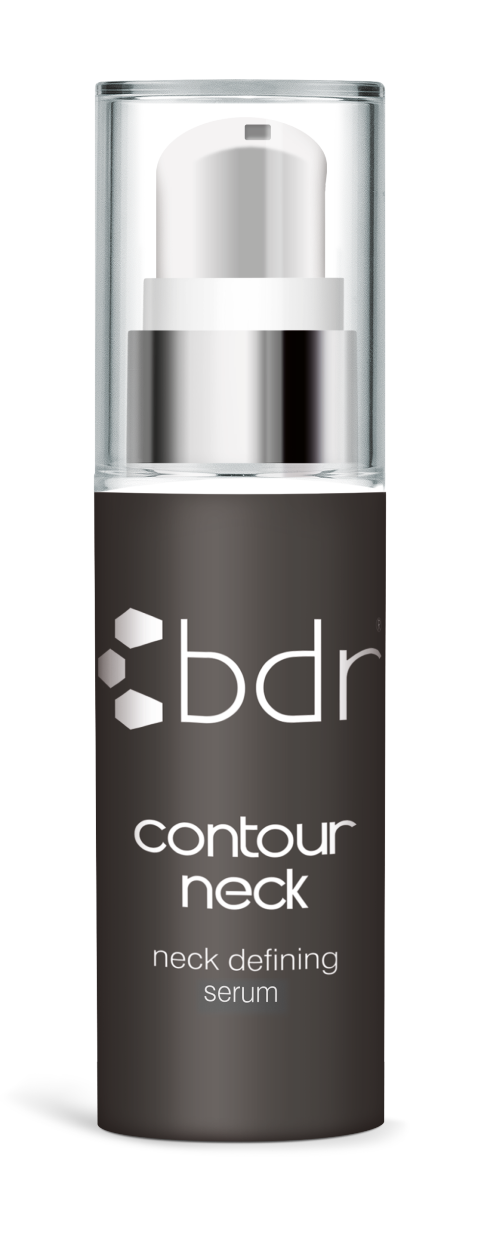 Contour Neck 30мл
