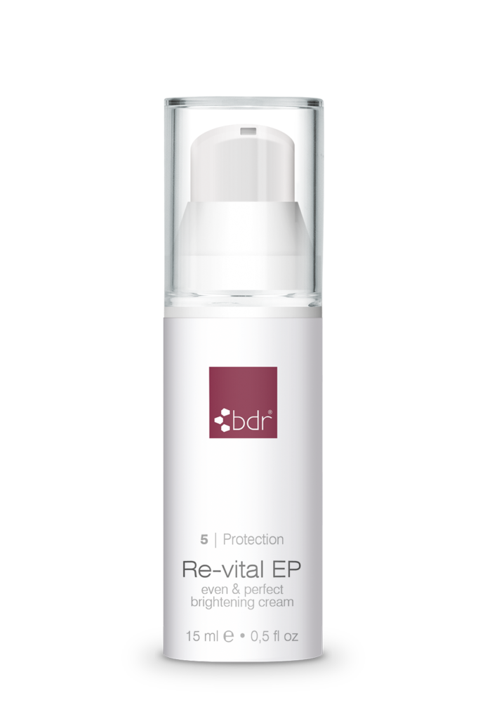 Re-vital EP 15мл