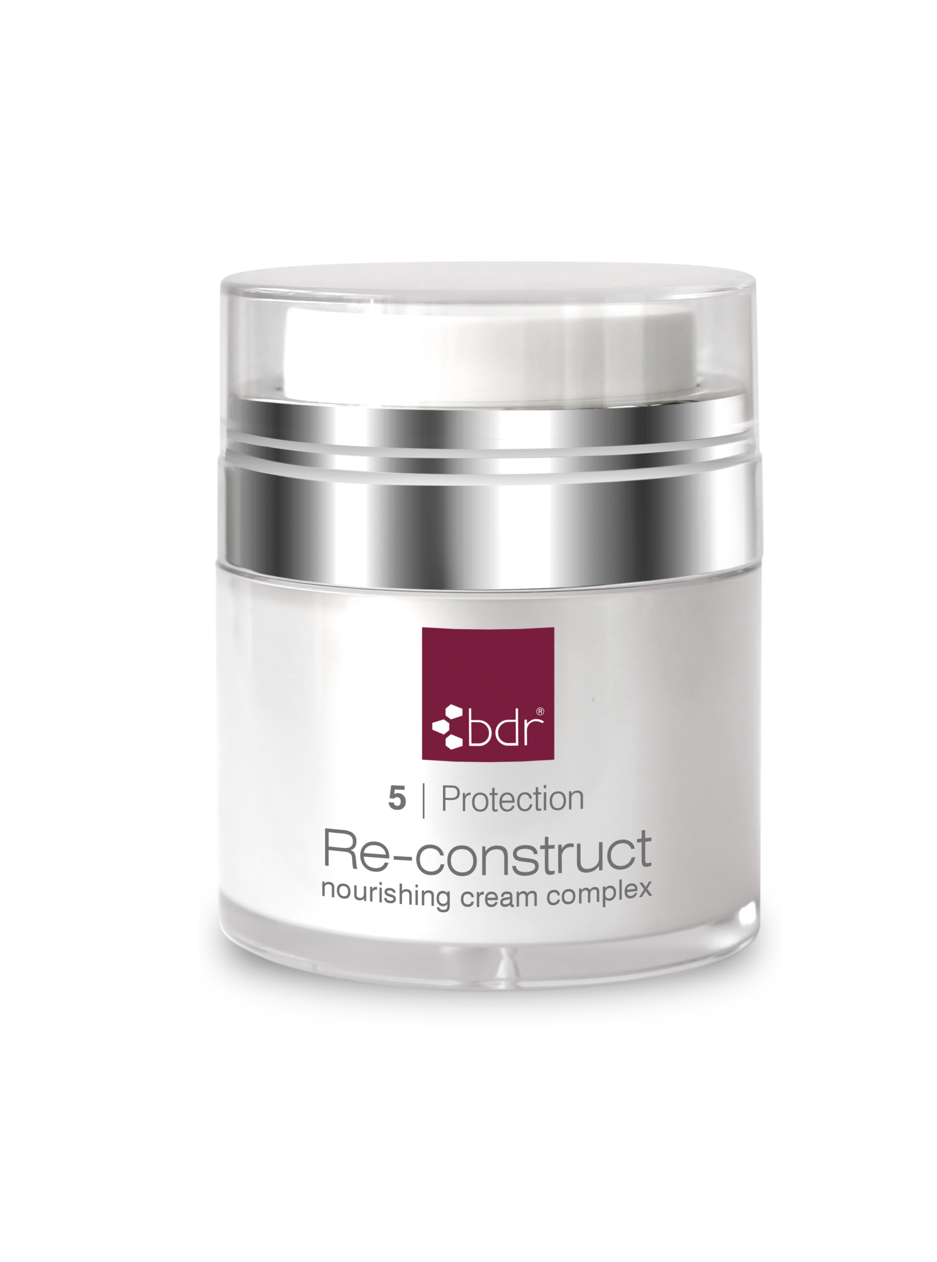 Re-construct 50мл