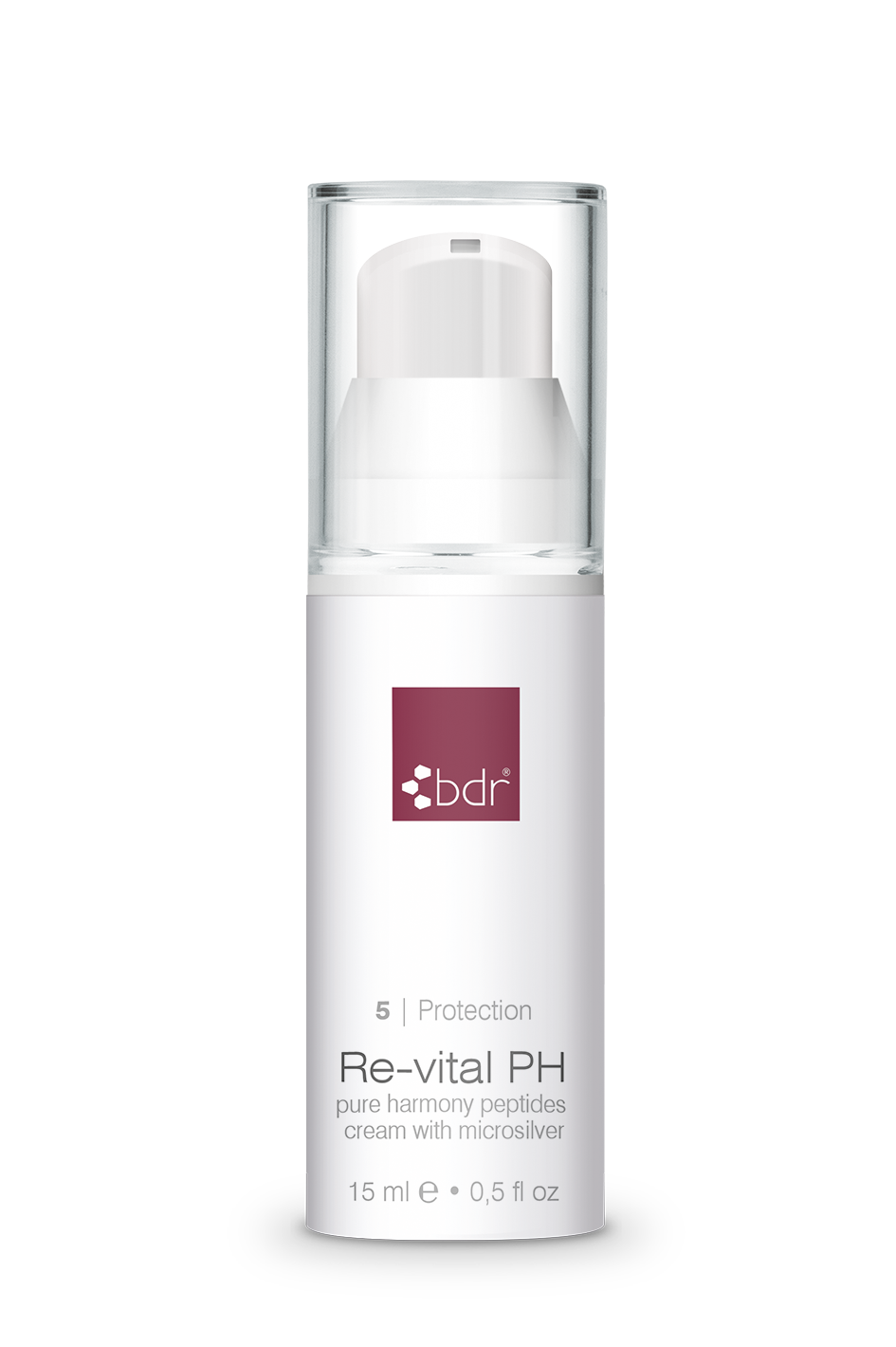 Re-vital PH 15мл