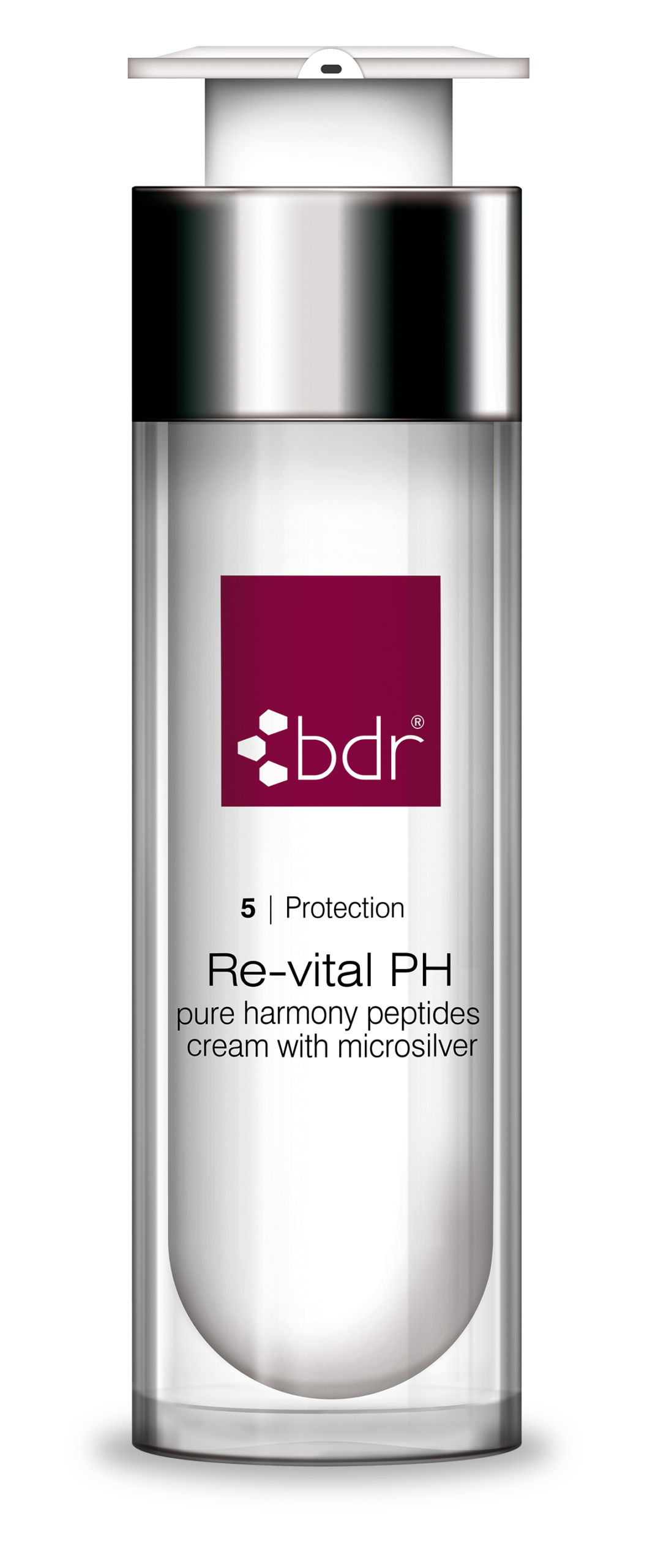 Re-vital PH 50мл