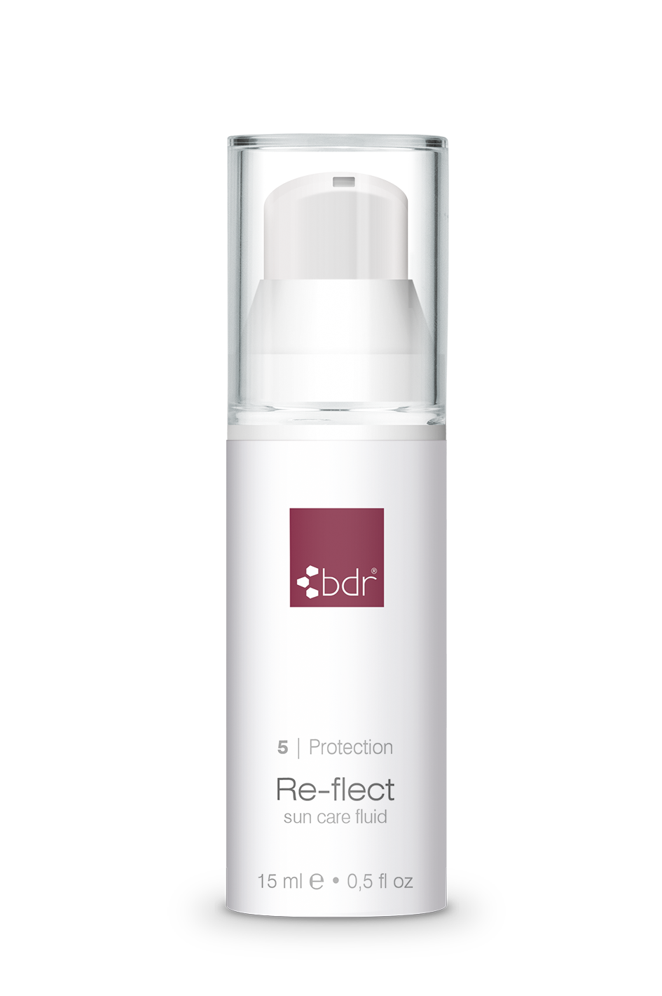 Re-flect 15мл