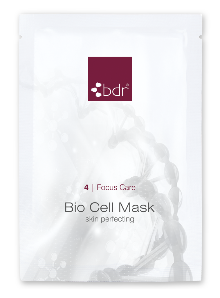 Bio Cell Mask