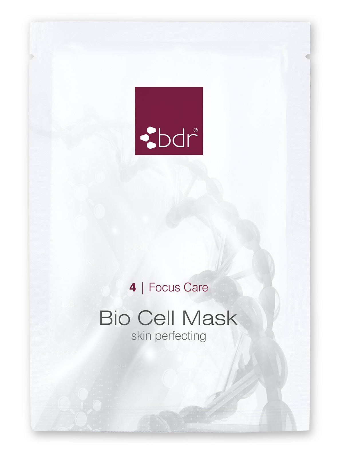 Bio Cell Mask